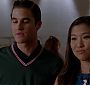 Glee_0330.jpg