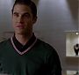 Glee_0334.jpg