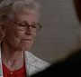 Glee_0337.jpg