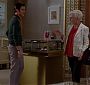 Glee_0338.jpg