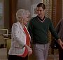 Glee_0339.jpg