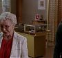 Glee_0340.jpg