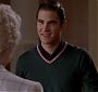 Glee_0342.jpg