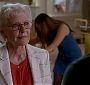 Glee_0344.jpg