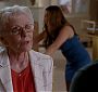 Glee_0345.jpg