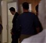 Glee_0352.jpg