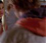 Glee_0353.jpg
