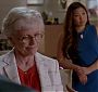 Filename=Glee_0357.jpg
Filesize=89KiB
Dimensions=1912x1072
Date added=Jun 25, 2013 Glee_0357.jpg