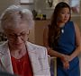Glee_0358.jpg