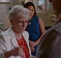 Glee_0359.jpg