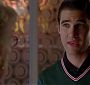 Glee_0365.jpg