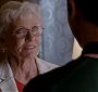 Glee_0368.jpg