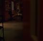 Glee_0370.jpg