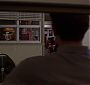Glee_0371.jpg