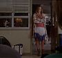 Glee_0372.jpg