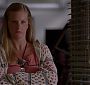 Glee_0373.jpg