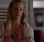 Glee_0374.jpg
