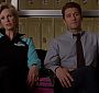 Glee_0375.jpg