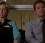 Glee_0378.jpg