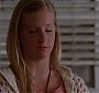 Glee_0380.jpg