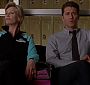 Glee_0382.jpg
