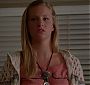 Glee_0383.jpg