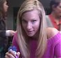 Glee_0385.jpg