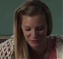 Glee_0387.jpg