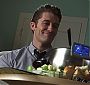 Glee_0389.jpg