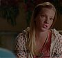 Glee_0399.jpg