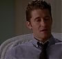 Glee_0401.jpg
