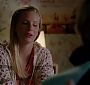 Glee_0402.jpg