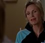 Glee_0403.jpg