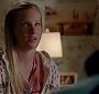 Glee_0404.jpg