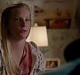 Glee_0405.jpg