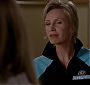 Glee_0409.jpg