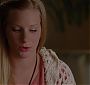 Glee_0412.jpg