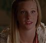 Glee_0414.jpg