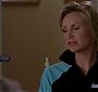 Glee_0416.jpg
