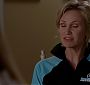 Glee_0420.jpg