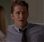 Glee_0421.jpg