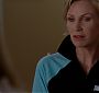 Glee_0422.jpg