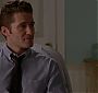 Glee_0423.jpg