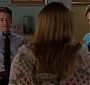 Glee_0425.jpg