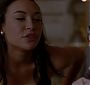 Filename=Glee_0430.jpg
Filesize=70KiB
Dimensions=1912x1072
Date added=Jun 25, 2013 Glee_0430.jpg