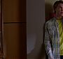 Glee_0434.jpg