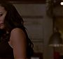 Filename=Glee_0436.jpg
Filesize=73KiB
Dimensions=1912x1072
Date added=Jun 25, 2013 Glee_0436.jpg