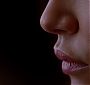 Glee_0440.jpg