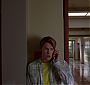 Glee_0442.jpg