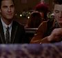 Glee_0444.jpg